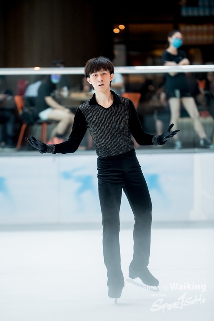 2021-06-29 Skating-0022