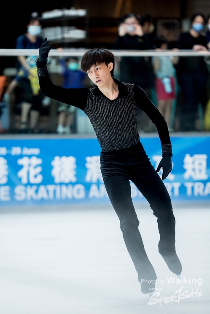 2021-06-29 Skating-0023