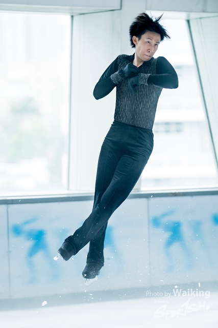2021-06-29 Skating-0024