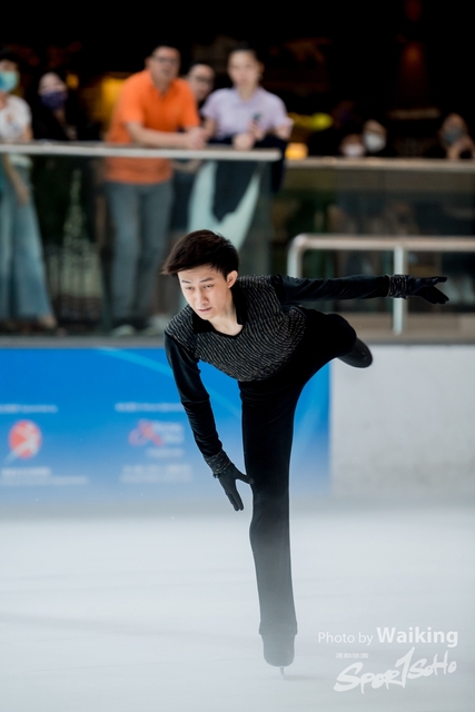 2021-06-29 Skating-0025