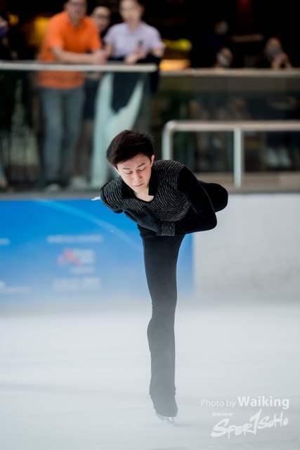 2021-06-29 Skating-0026