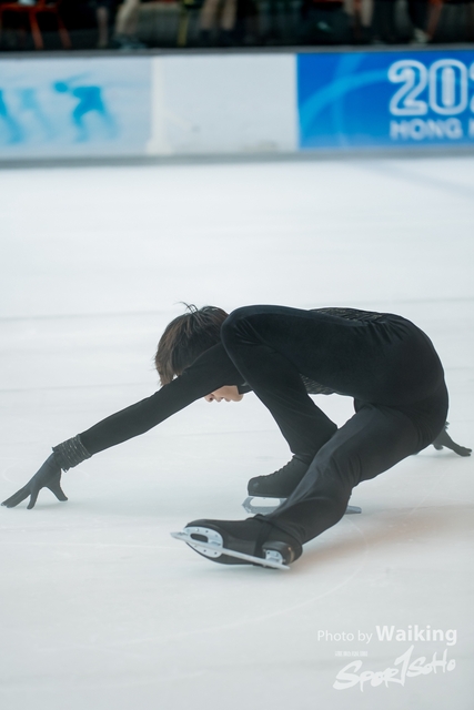 2021-06-29 Skating-0027