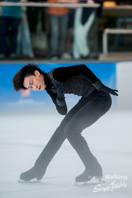 2021-06-29 Skating-0028
