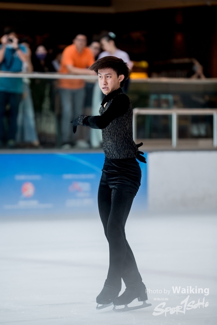 2021-06-29 Skating-0029