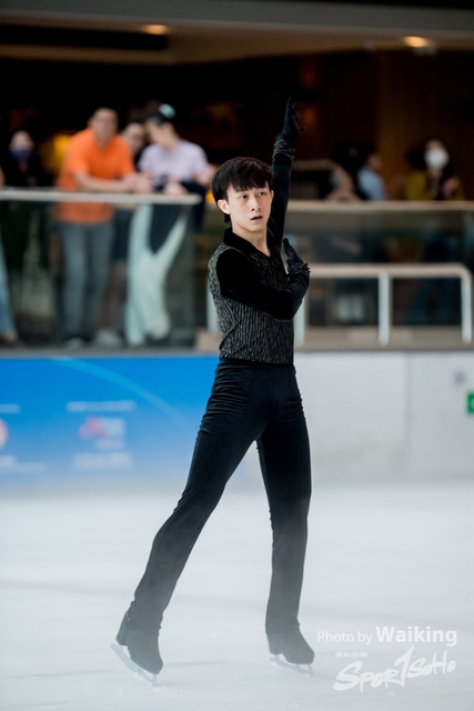2021-06-29 Skating-0030