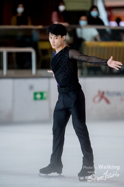 2021-06-29 Skating-0031