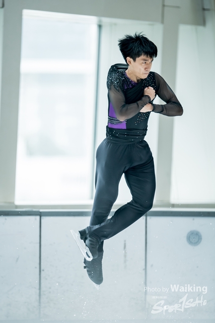 2021-06-29 Skating-0032