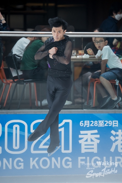 2021-06-29 Skating-0033