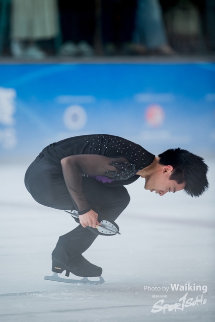 2021-06-29 Skating-0034