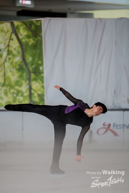 2021-06-29 Skating-0035