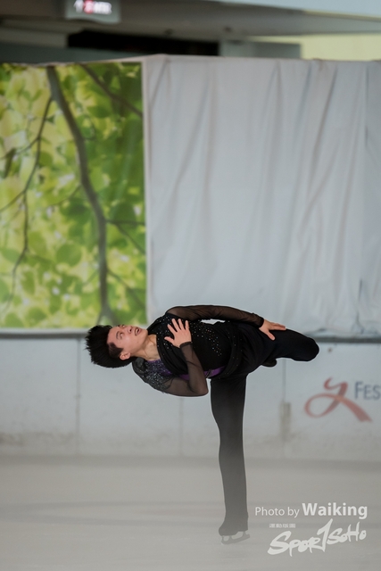 2021-06-29 Skating-0036