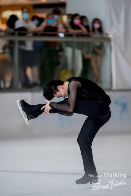 2021-06-29 Skating-0039