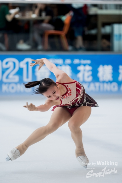 2021-06-29 Skating-0073