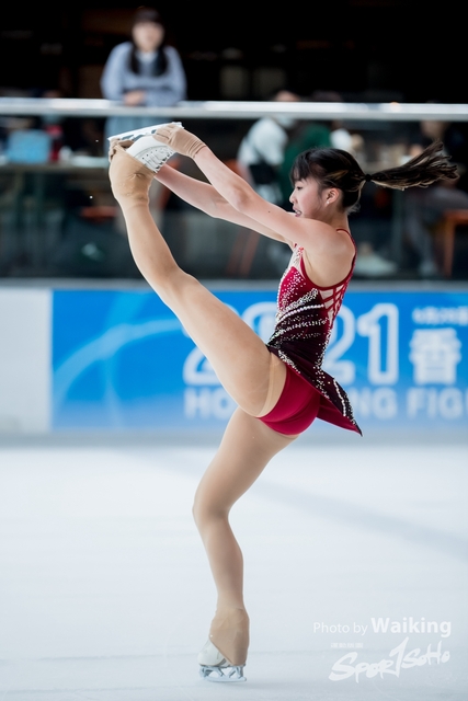 2021-06-29 Skating-0075