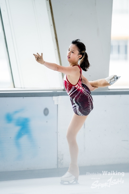 2021-06-29 Skating-0081