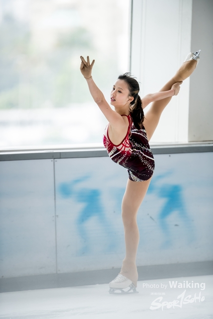 2021-06-29 Skating-0082