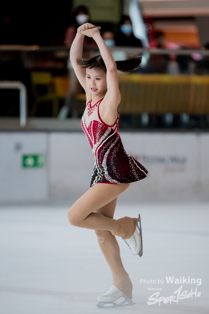 2021-06-29 Skating-0083