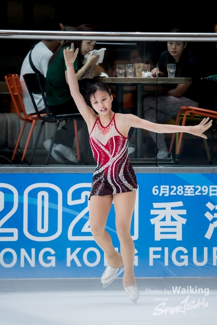 2021-06-29 Skating-0085