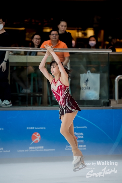 2021-06-29 Skating-0086