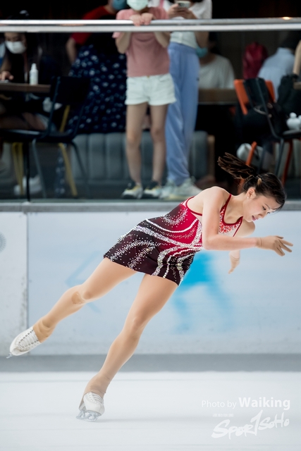 2021-06-29 Skating-0087