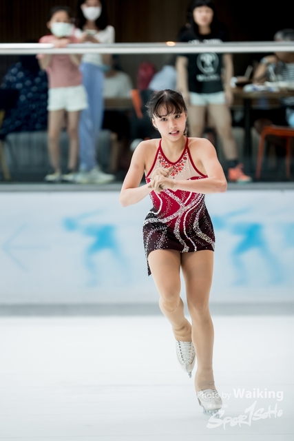 2021-06-29 Skating-0088