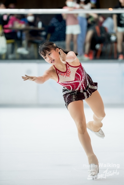 2021-06-29 Skating-0090
