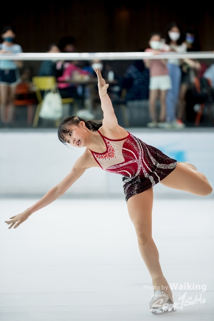 2021-06-29 Skating-0091