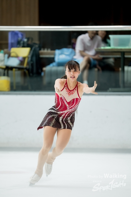 2021-06-29 Skating-0092