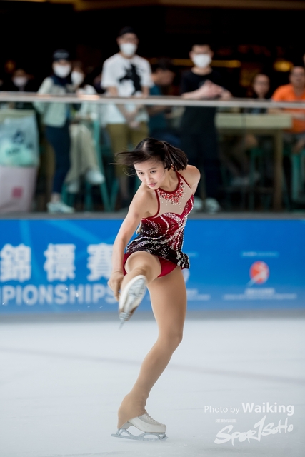 2021-06-29 Skating-0096