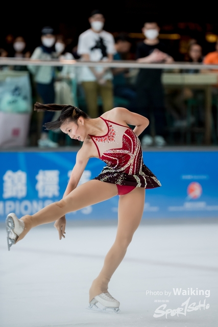 2021-06-29 Skating-0097