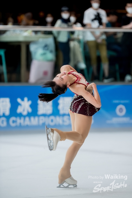 2021-06-29 Skating-0098