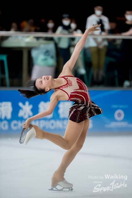 2021-06-29 Skating-0099