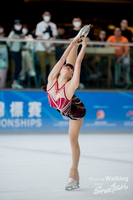 2021-06-29 Skating-0100