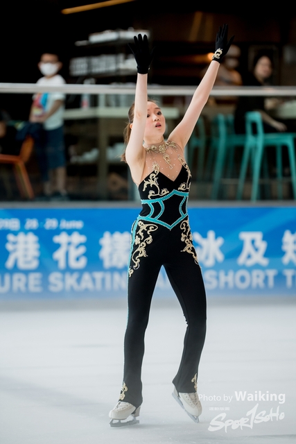 2021-06-29 Skating-0103