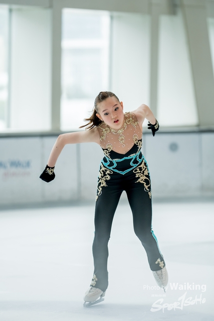 2021-06-29 Skating-0104