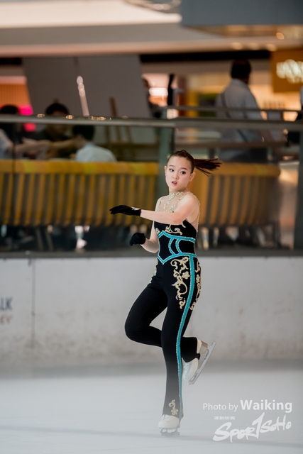 2021-06-29 Skating-0105