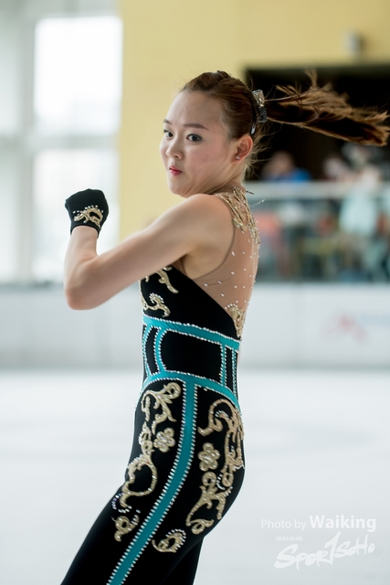 2021-06-29 Skating-0106