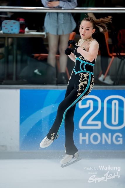 2021-06-29 Skating-0107