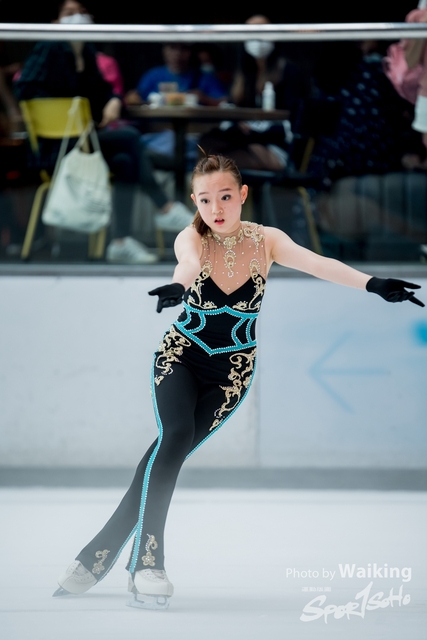 2021-06-29 Skating-0108