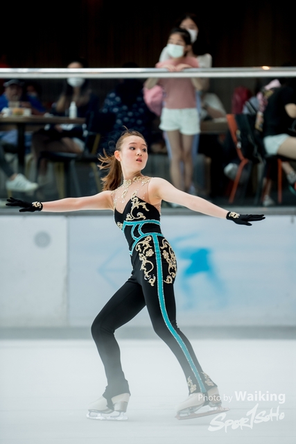 2021-06-29 Skating-0109