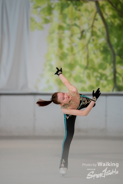 2021-06-29 Skating-0110