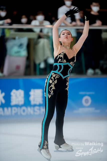 2021-06-29 Skating-0111