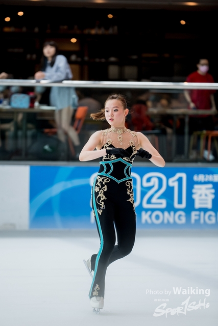 2021-06-29 Skating-0112