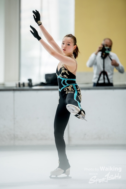 2021-06-29 Skating-0113