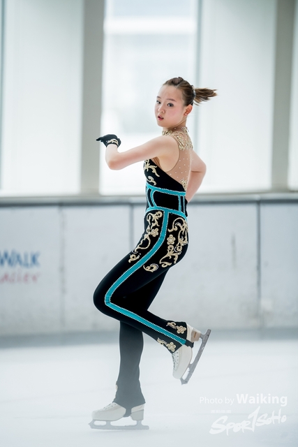 2021-06-29 Skating-0114