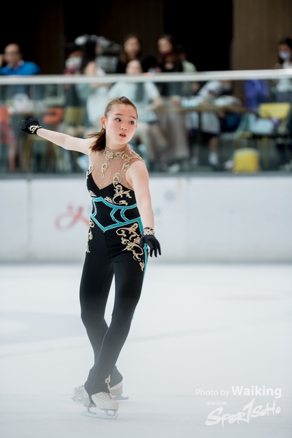 2021-06-29 Skating-0115