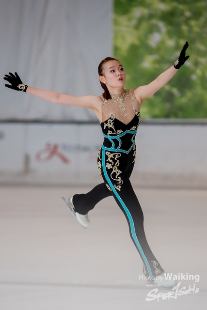 2021-06-29 Skating-0116