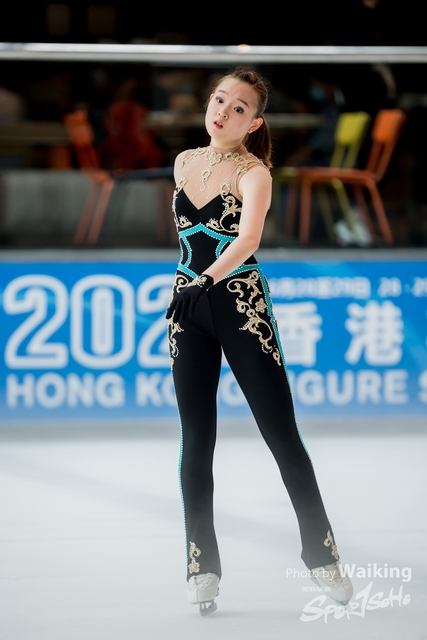 2021-06-29 Skating-0117