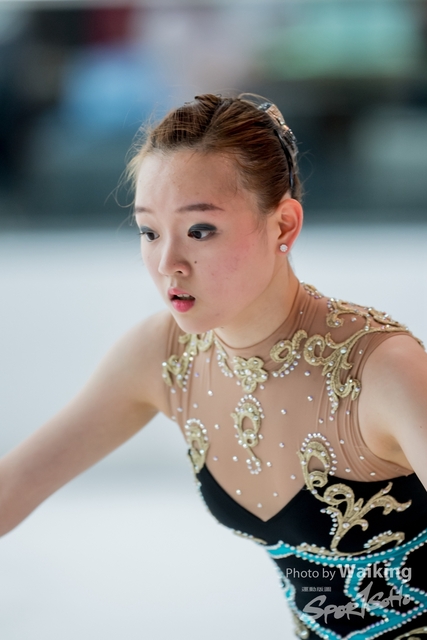2021-06-29 Skating-0118