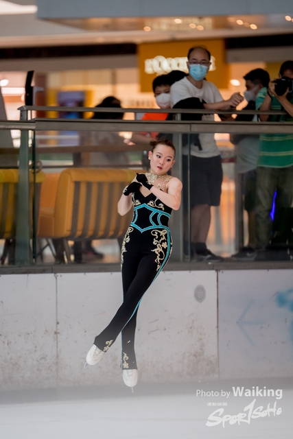 2021-06-29 Skating-0119